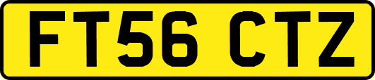 FT56CTZ