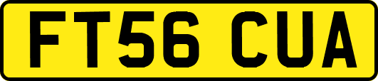 FT56CUA