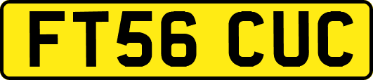 FT56CUC