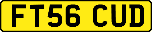 FT56CUD
