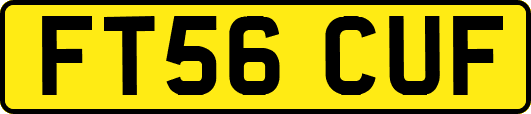 FT56CUF