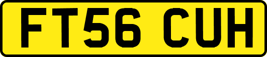 FT56CUH