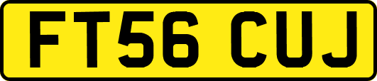 FT56CUJ