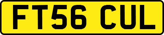 FT56CUL