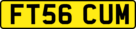 FT56CUM