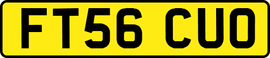 FT56CUO