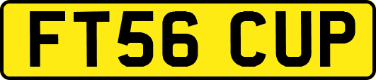 FT56CUP