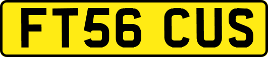FT56CUS
