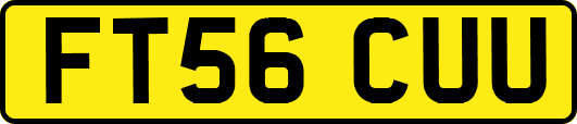 FT56CUU