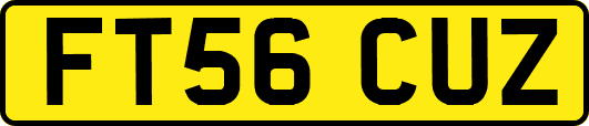 FT56CUZ
