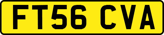 FT56CVA