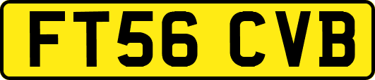 FT56CVB