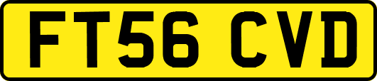 FT56CVD