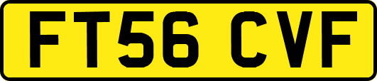 FT56CVF
