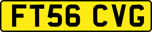 FT56CVG