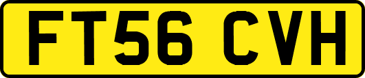 FT56CVH