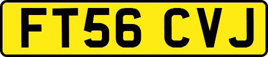 FT56CVJ