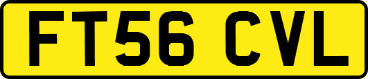 FT56CVL