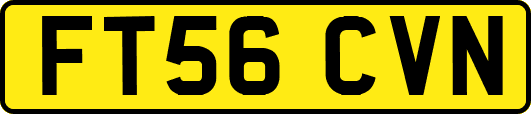 FT56CVN