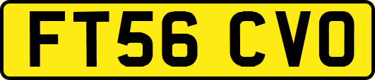 FT56CVO