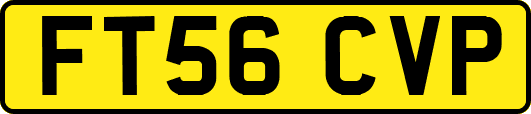 FT56CVP