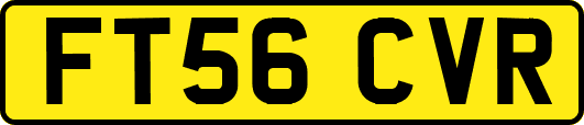 FT56CVR