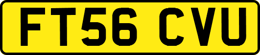 FT56CVU