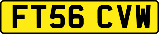 FT56CVW