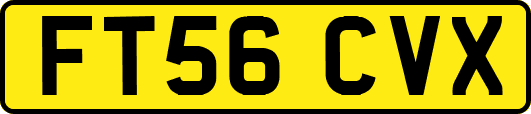 FT56CVX