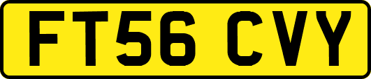 FT56CVY