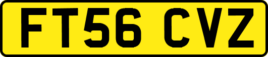 FT56CVZ