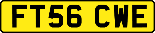 FT56CWE