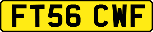 FT56CWF