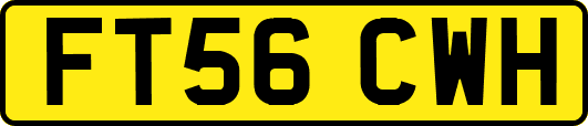 FT56CWH