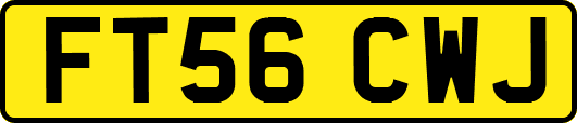 FT56CWJ