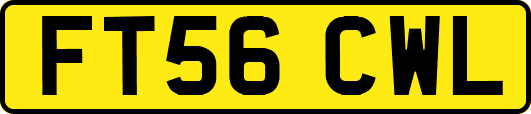 FT56CWL
