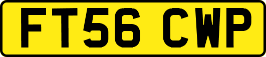 FT56CWP