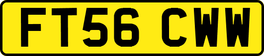 FT56CWW