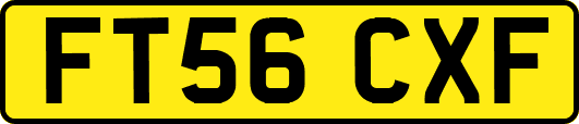 FT56CXF