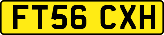 FT56CXH