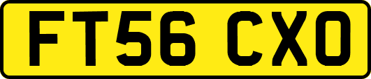 FT56CXO