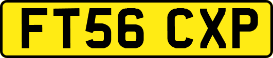 FT56CXP