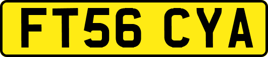 FT56CYA