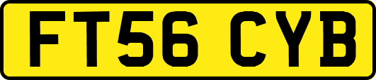 FT56CYB