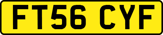 FT56CYF