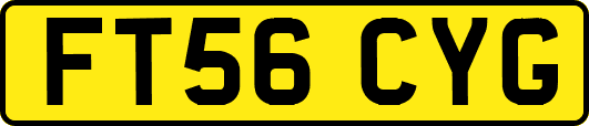 FT56CYG