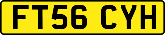 FT56CYH