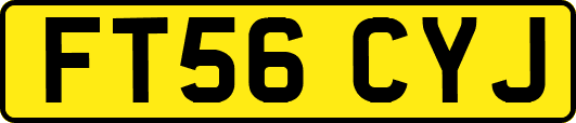 FT56CYJ