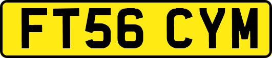FT56CYM
