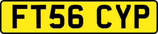 FT56CYP
